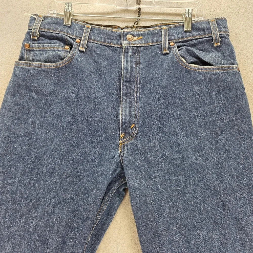 Levis longer listing know